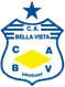 CA Bella Vista (w)