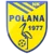 Velika Polana