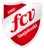 FCV U20