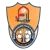 Baladiyat Al-Mosul SC