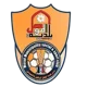 /images/football/team/4fc5969f6cb86b8fc641131aeb51b4e2.webp!h80