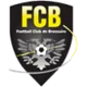 /images/football/team/4fea0bdccf3710b62847364f6a6e9ab3.webp!h80