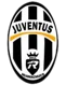 Juventus Huamachuco FC