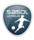 Sasol Juventus Ladies FC Women