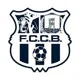 /images/football/team/5025bf8289249acf969c04eed8d6e2d5.webp!h80