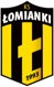 KS Lomianki