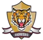 Club Tigres FC