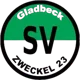 /images/football/team/50511d205d58c4dddd5a0a04c0ed0c16.webp!h80