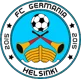 FC Germania Helsinki
