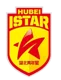 Hubei Istar U20