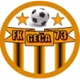 /images/football/team/50643bf0f005b7a402bd52cc1e6a3b6a.webp!h80