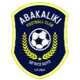 Abakaliki FC