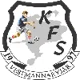 KFS Vestmannaeyjar