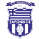 Saronikos Anavyssou