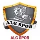 ALG Spor Women