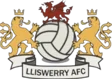 Lliswerry AFC