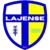 Lajense U20