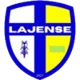 Lajense U20