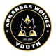 Arkansas Wolves FC