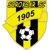 Soroksar U19