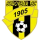Soroksar U19