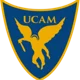 UCAM Murcia CF (W)