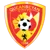 /images/football/team/50d7751b052451e5ce457185333ebca4.webp!h50
