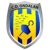 CD Ondalan