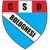CSD Sport Bolognesi