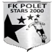/images/football/team/50efebc5f4cddbb606da61b1d306f399.webp!h80