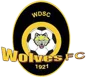 WDSC Wolves U23