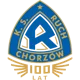 Ruch Chorzow U19