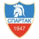 Spartak Plovdiv