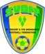 St. Vincent Grenadines Women U20