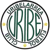 Uribelarrea FC