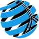 /images/football/team/515571998f881a6a06868ad8110f604c.webp!h80
