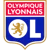 Lyon U19 Women