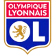 Lyon U19 Women