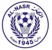 Al Naser Women
