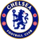 Chelsea U16