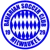 Milwaukee Bavarian SC Women