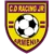 CD Racing Junior de Armenia