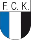 /images/football/team/51dfc5983aa81ea5acee63c0713220c6.webp!h80
