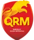 Quevilly Rouen (W)