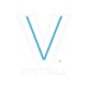 /images/football/team/520b36473b05b505e6f489f7bb826619.webp!h80