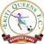 Ekiti Queens Women