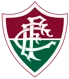 Fluminense RJ Women