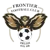Frontier FC