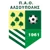 PAO Alsoupolis