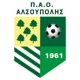 PAO Alsoupolis